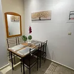 Katerina S House 2 *