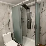 Katerina S House 2
