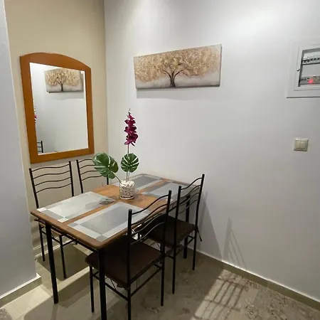 Katerina S House 2 *